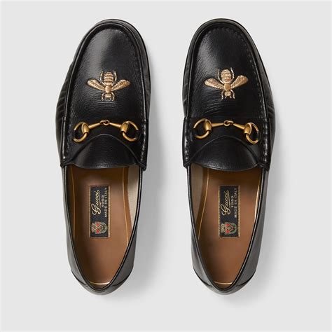 gucci loafers mens havaianas sale|gucci designer loafers.